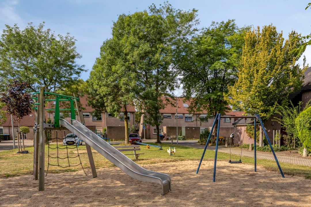 Foto 41 van Kroonse Wal 83