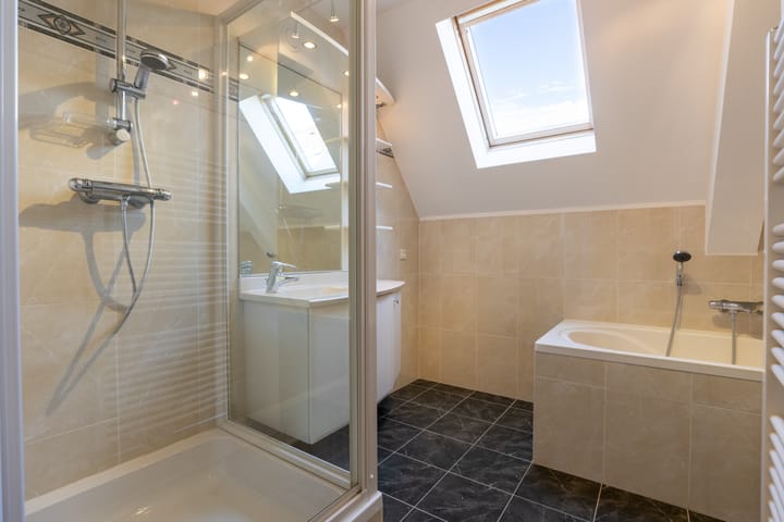 Vrijstaande woning te koop: Wolkenveld 27, Almere