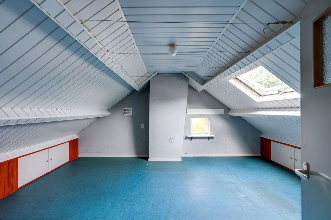 Foto 41 van Nassaulaan 74