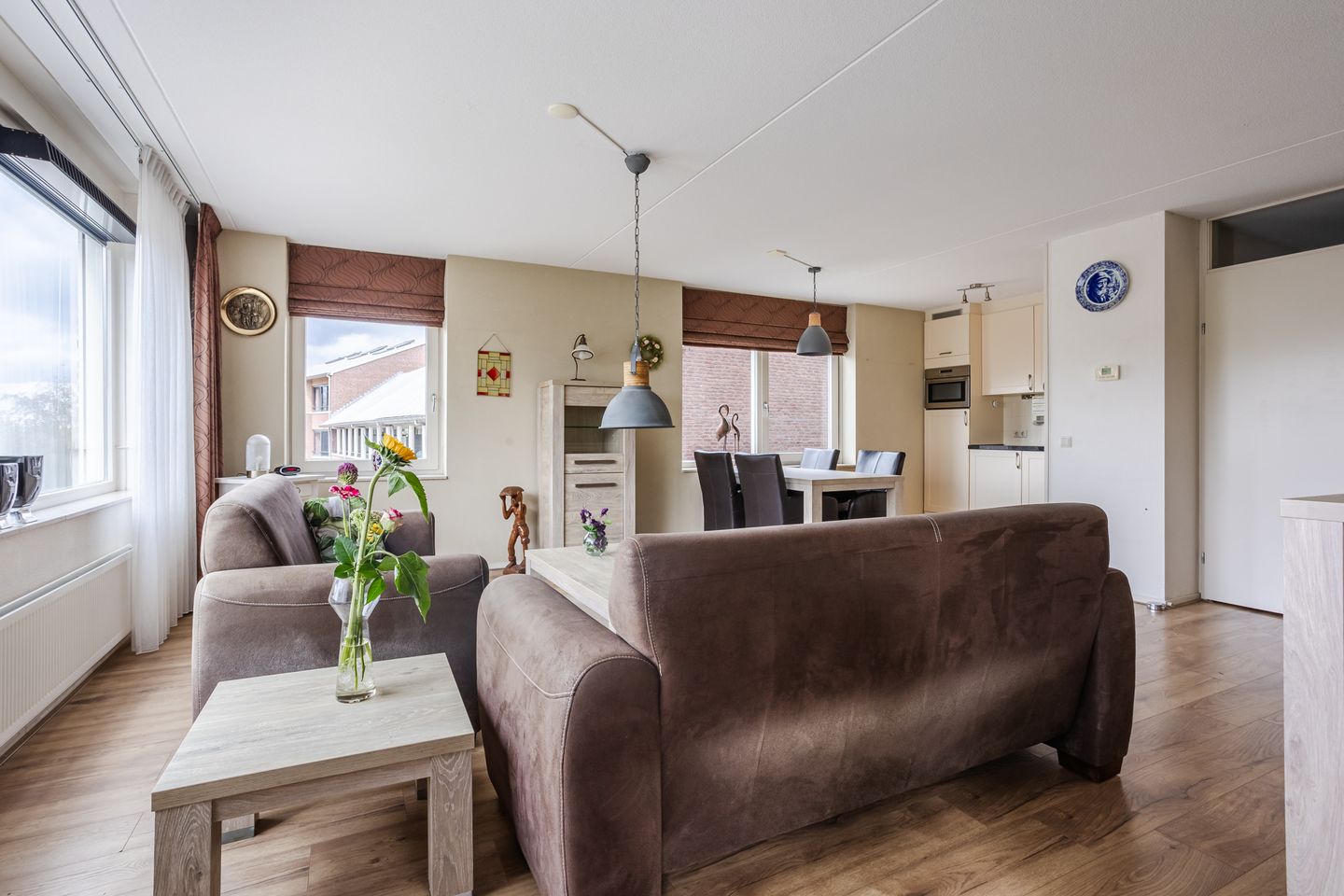 Photo 10 of Botermarkt 117