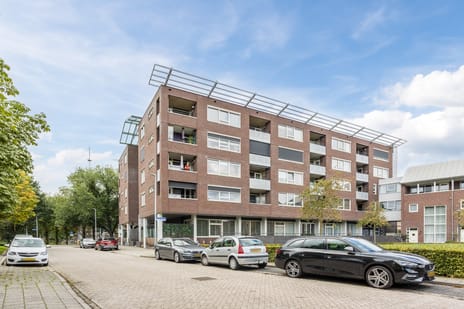 Botermarkt thumbnail