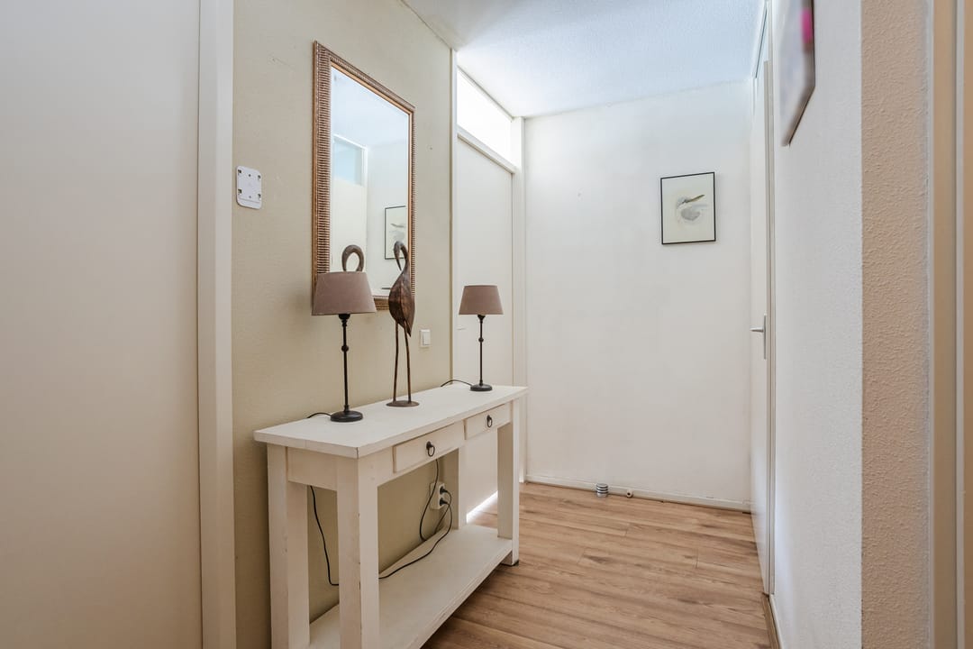Photo 31 of Botermarkt 117