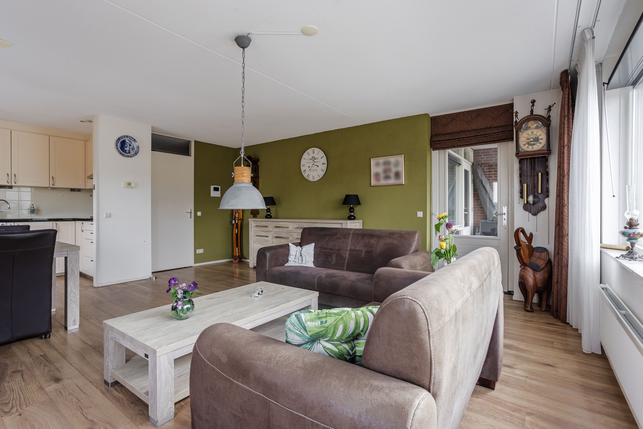 Photo 12 of Botermarkt 117