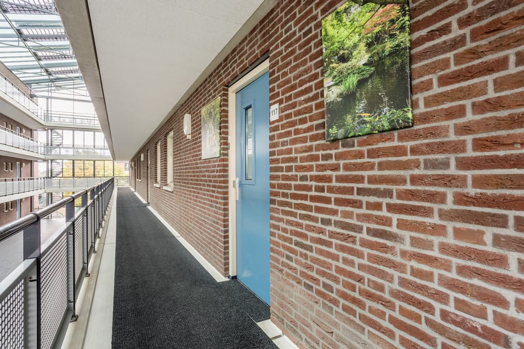 Photo 7 of Botermarkt 117