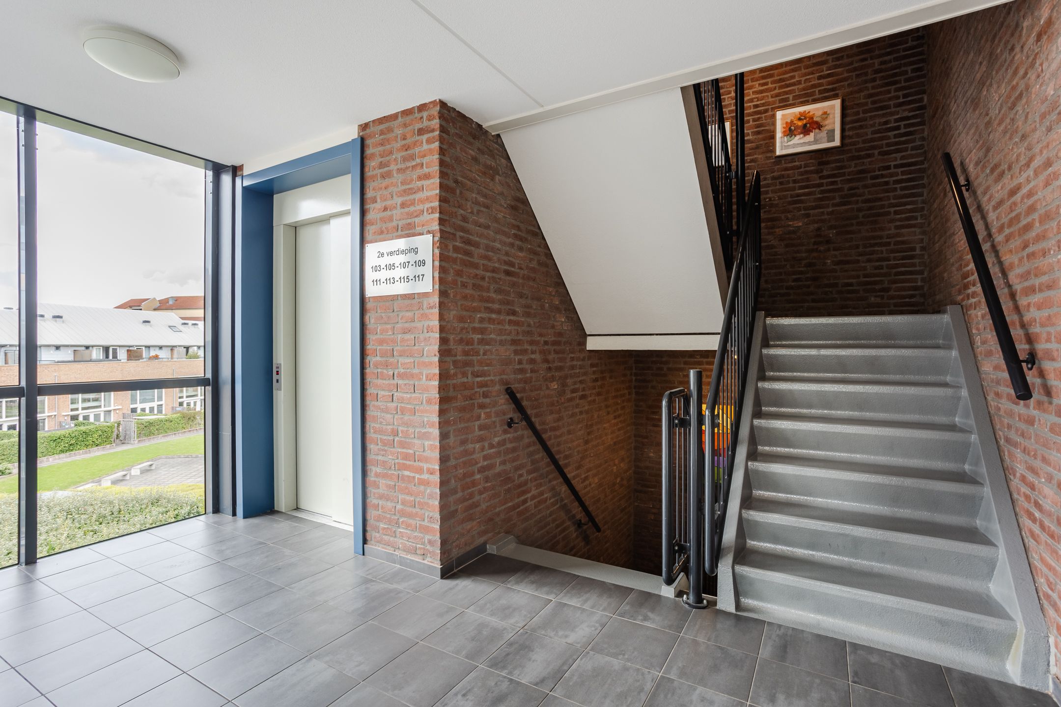 Photo 6 of Botermarkt 117