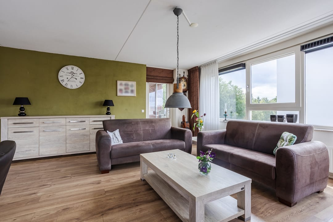 Photo 11 of Botermarkt 117