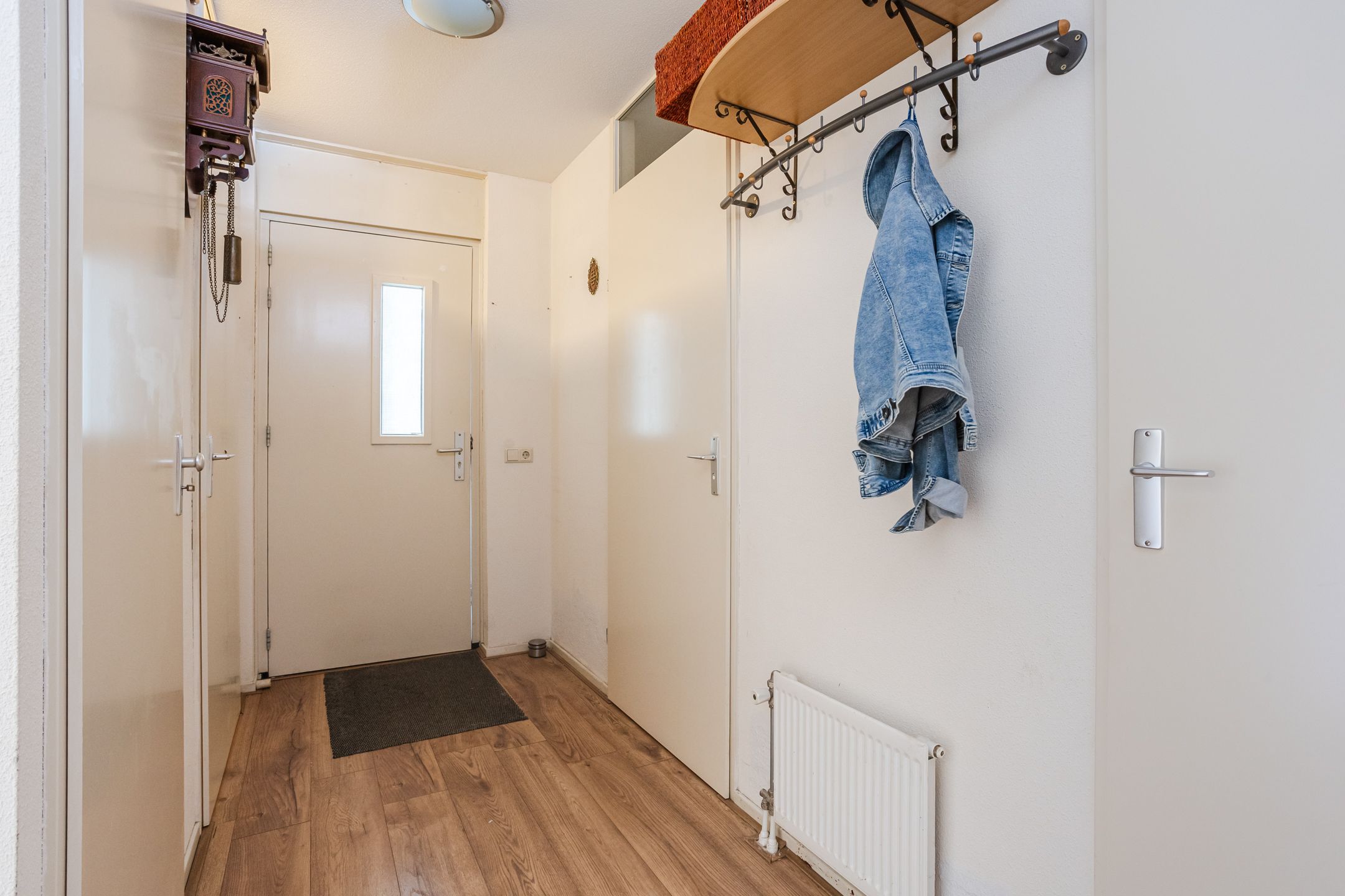 Photo 33 of Botermarkt 117