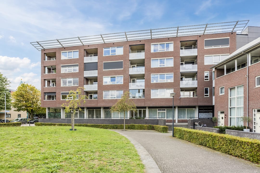 Photo 28 of Botermarkt 117