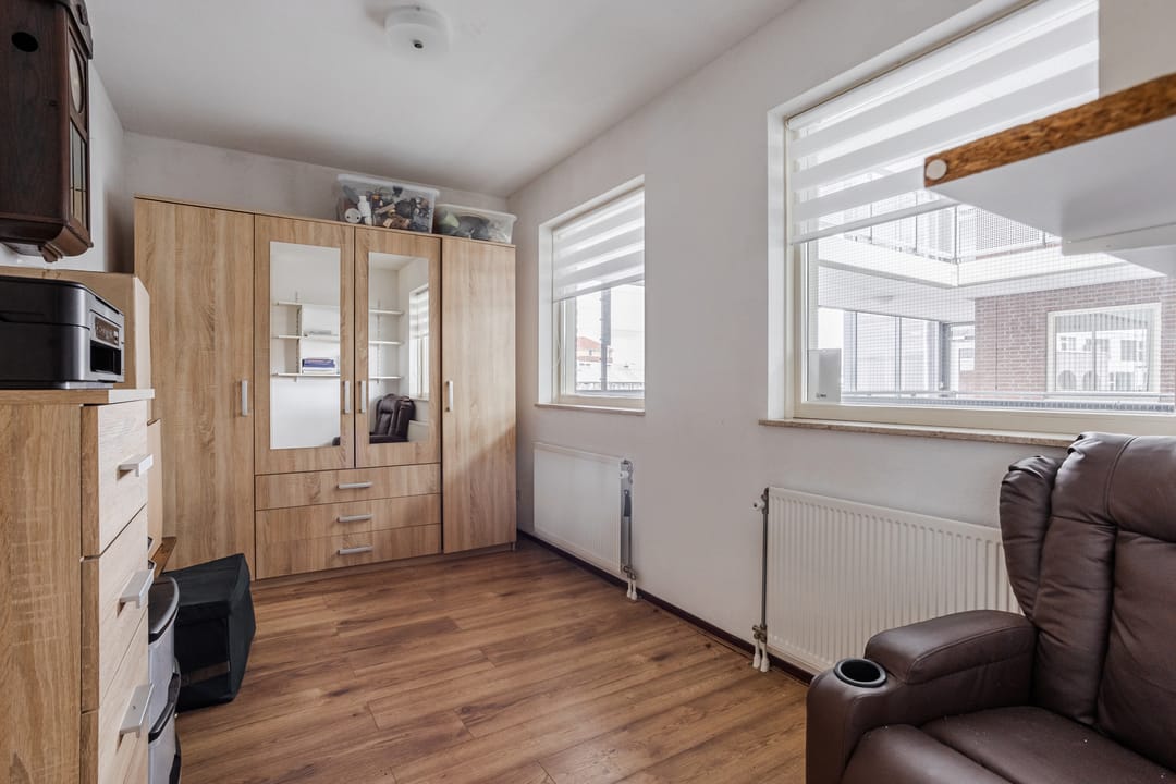 Photo 22 of Botermarkt 117