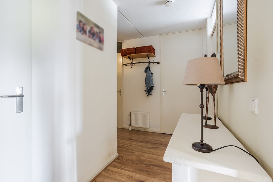Photo 32 of Botermarkt 117