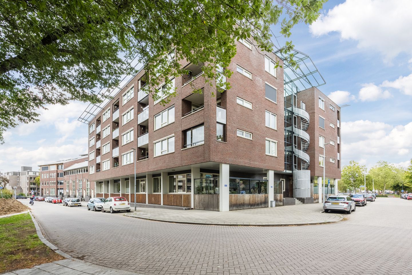 Photo 44 of Botermarkt 117