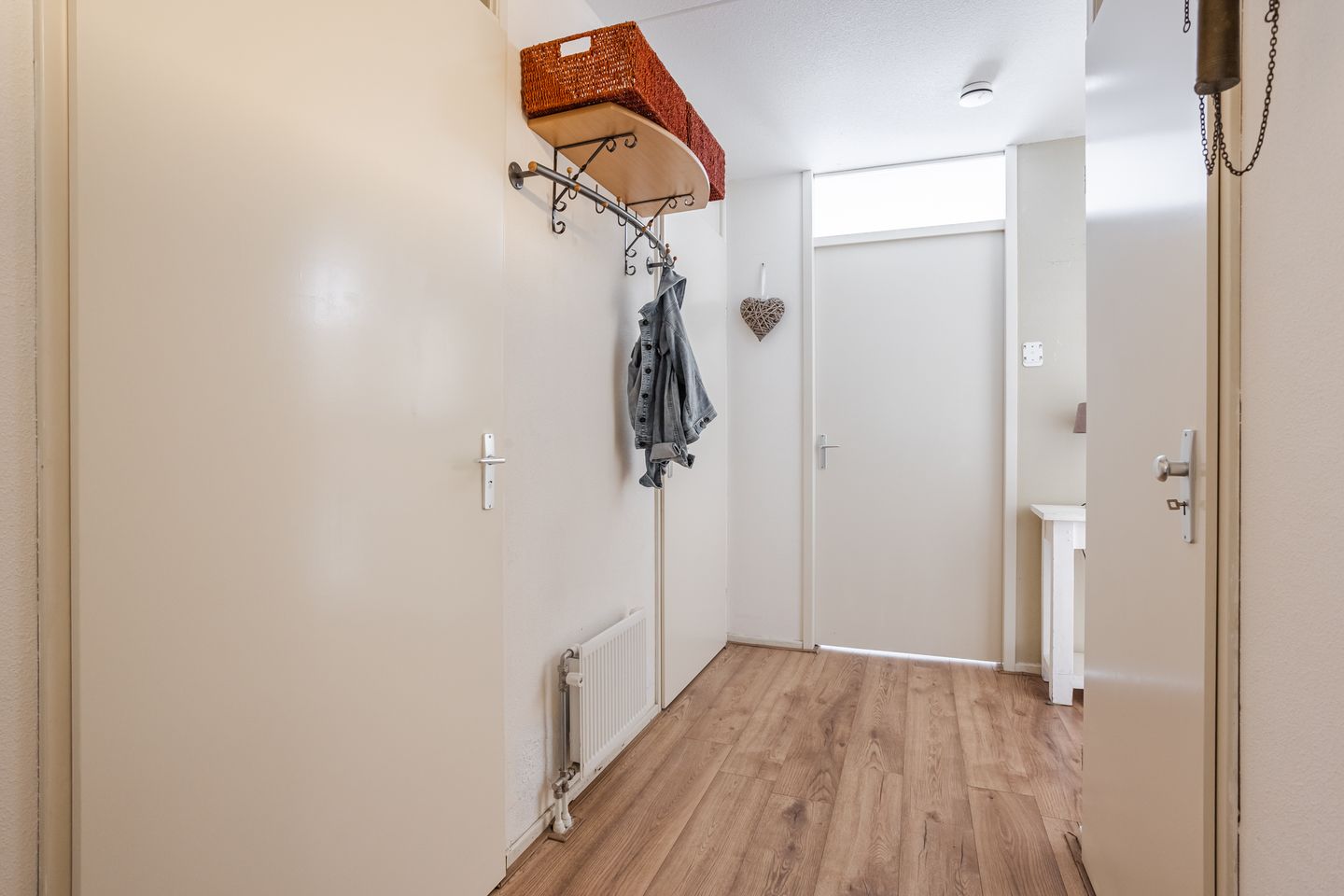 Photo 34 of Botermarkt 117