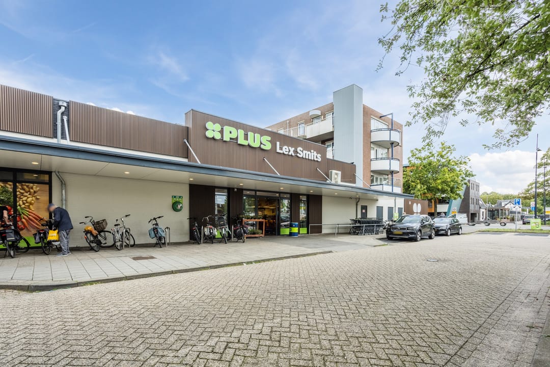 Photo 47 of Botermarkt 117