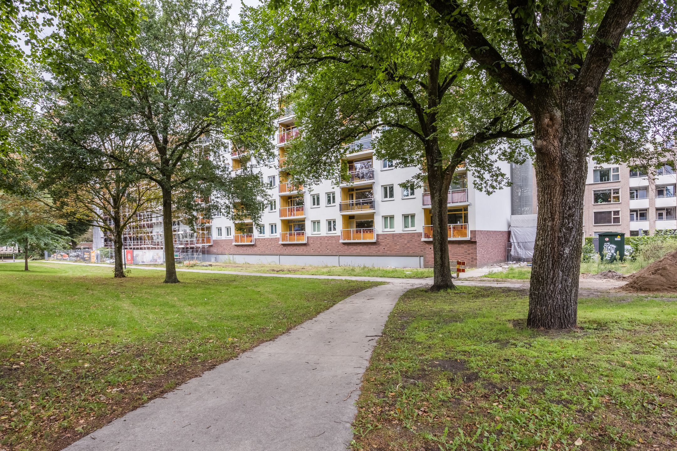 Photo 48 of Botermarkt 117