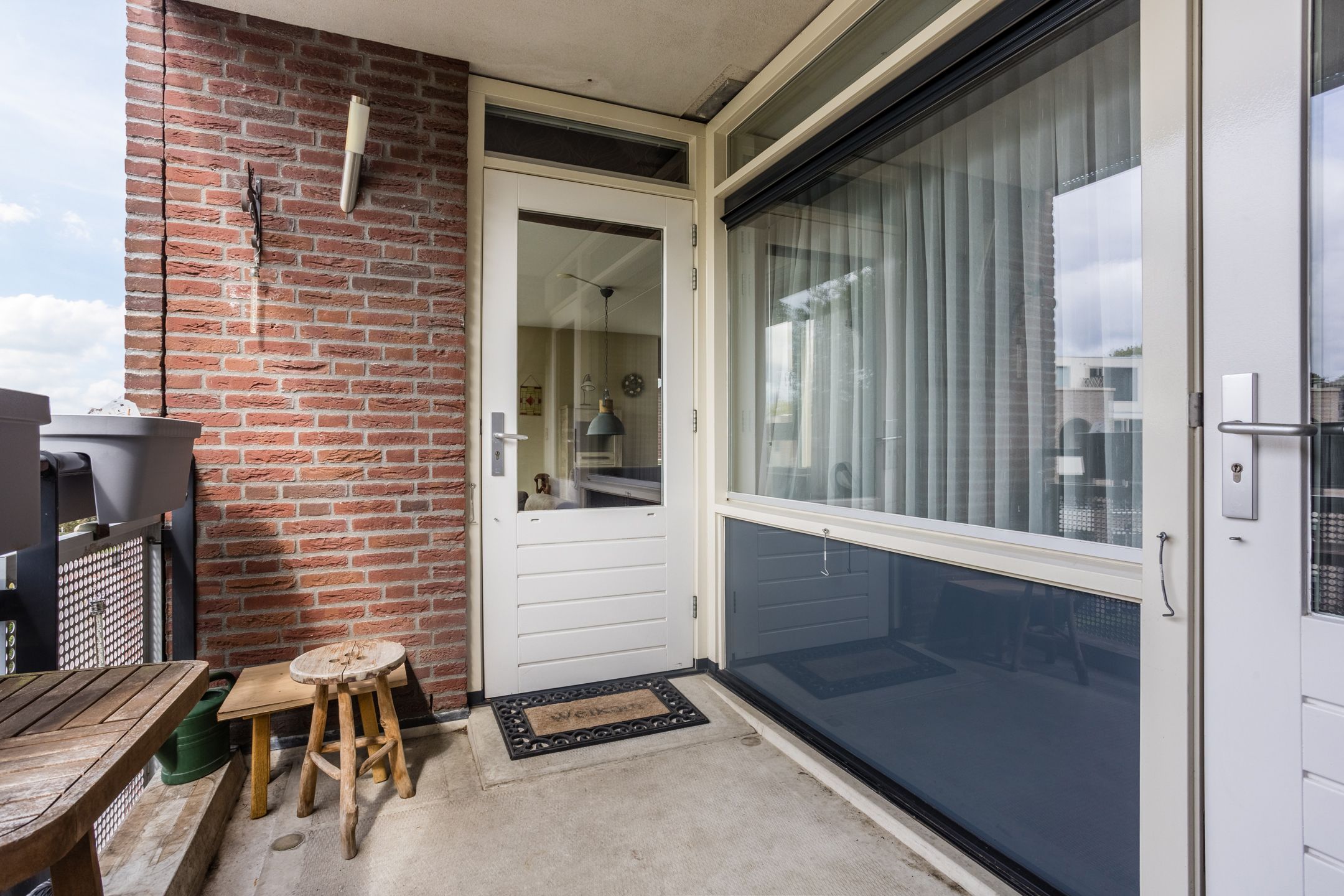 Photo 36 of Botermarkt 117