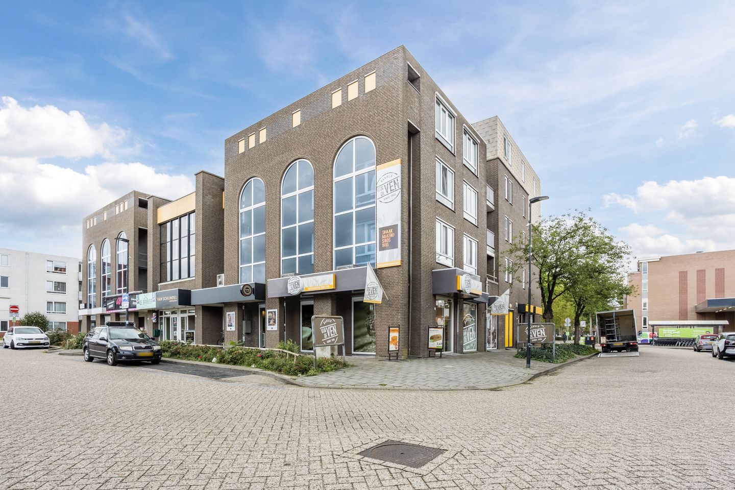 Photo 50 of Botermarkt 117