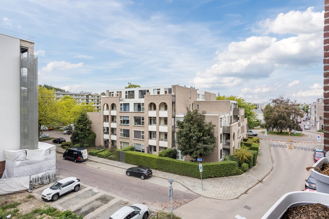 Photo 37 of Botermarkt 117