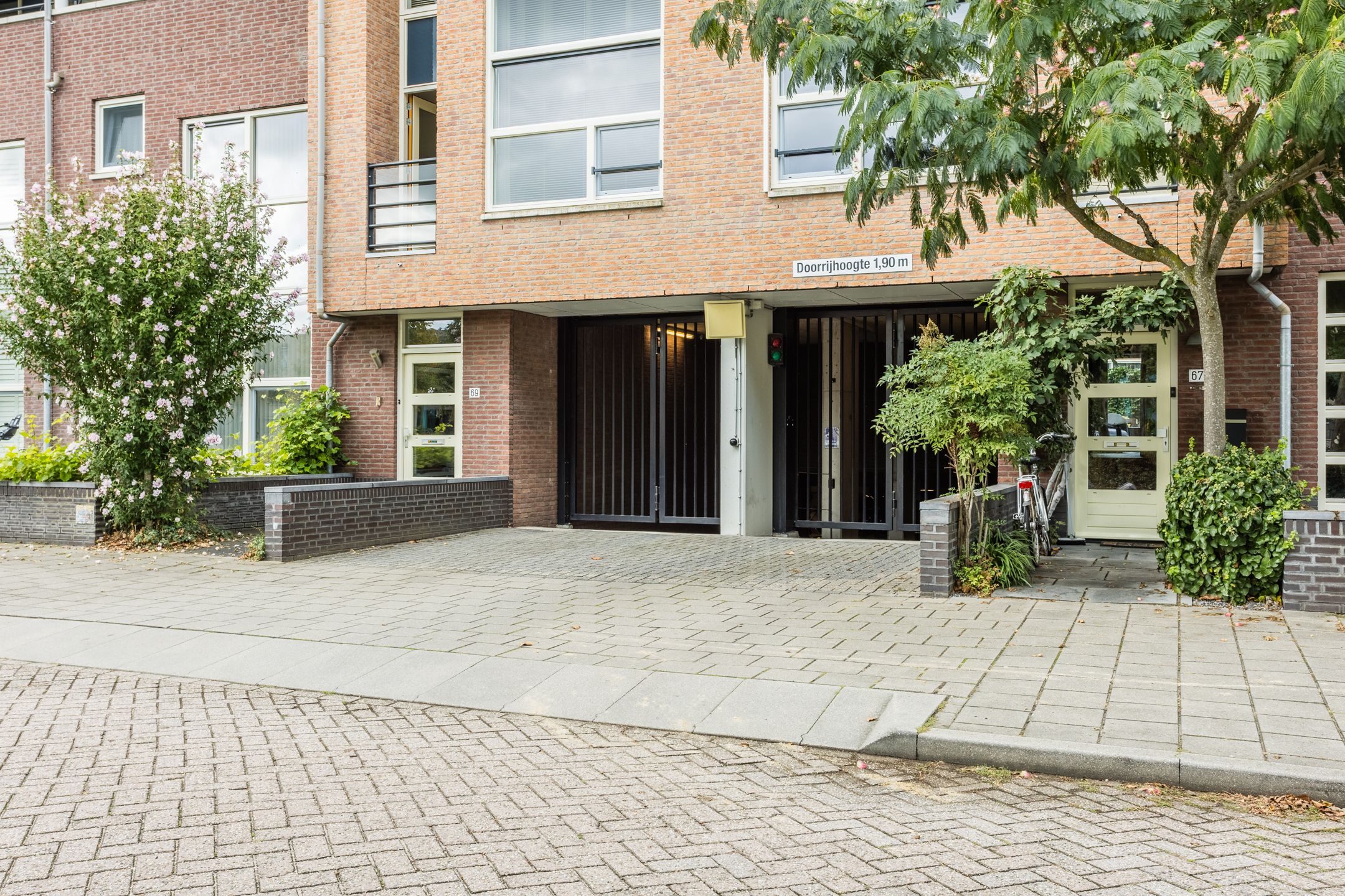 Photo 42 of Botermarkt 117
