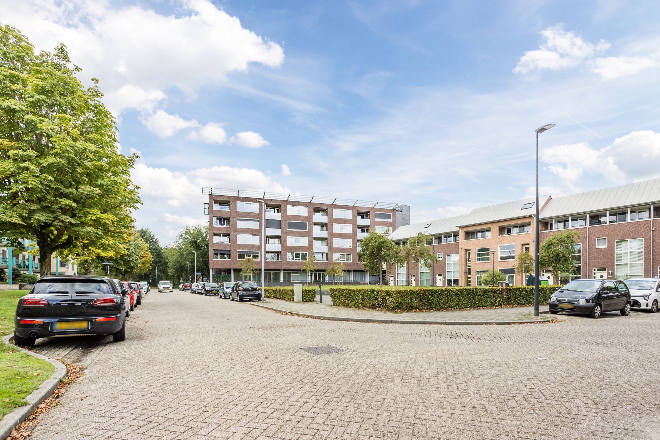Photo 45 of Botermarkt 117