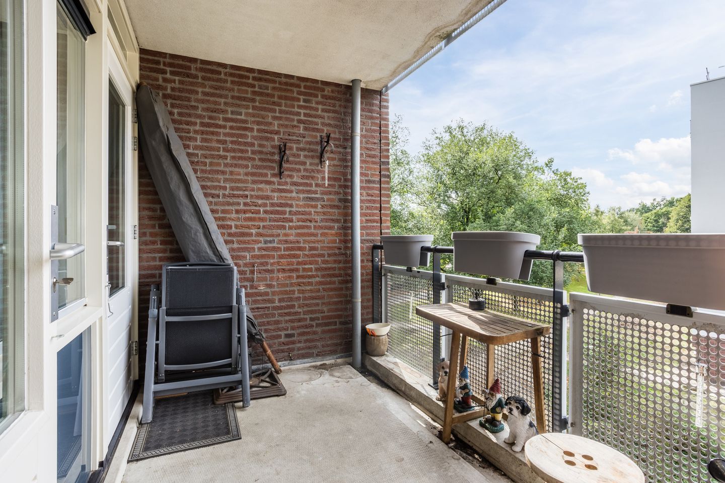 Photo 35 of Botermarkt 117