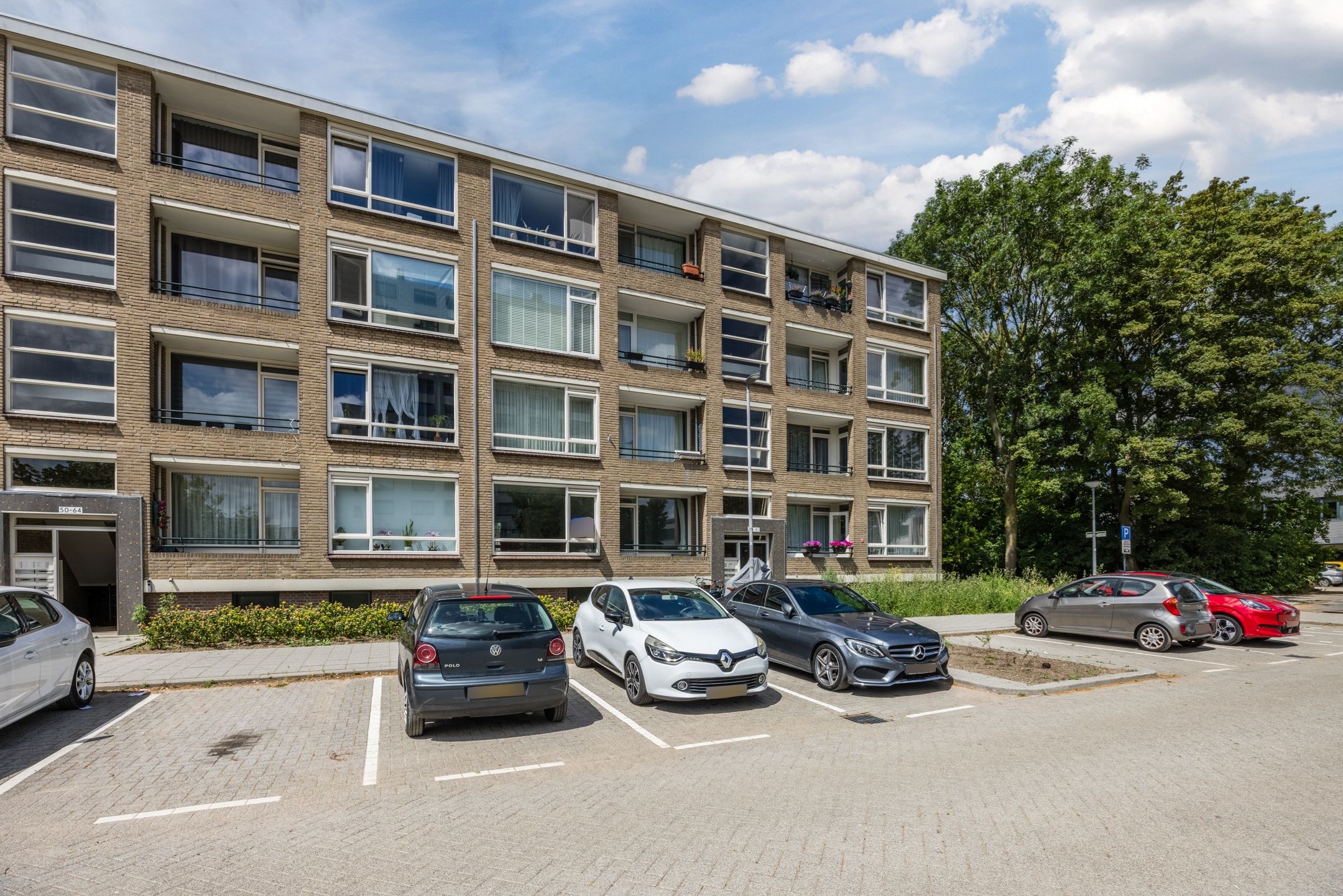 Photo 27 of Kritostraat 66