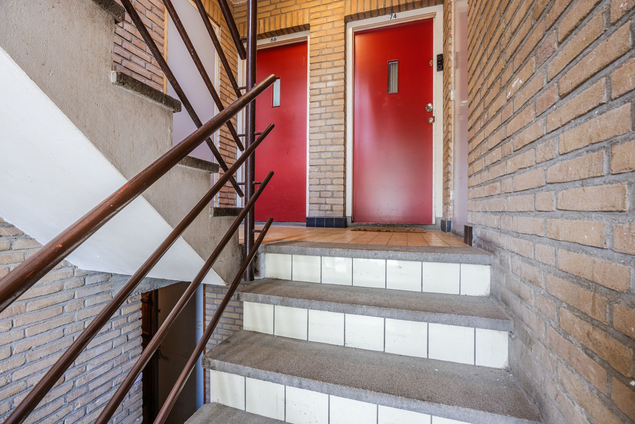 Photo 24 of Kritostraat 66