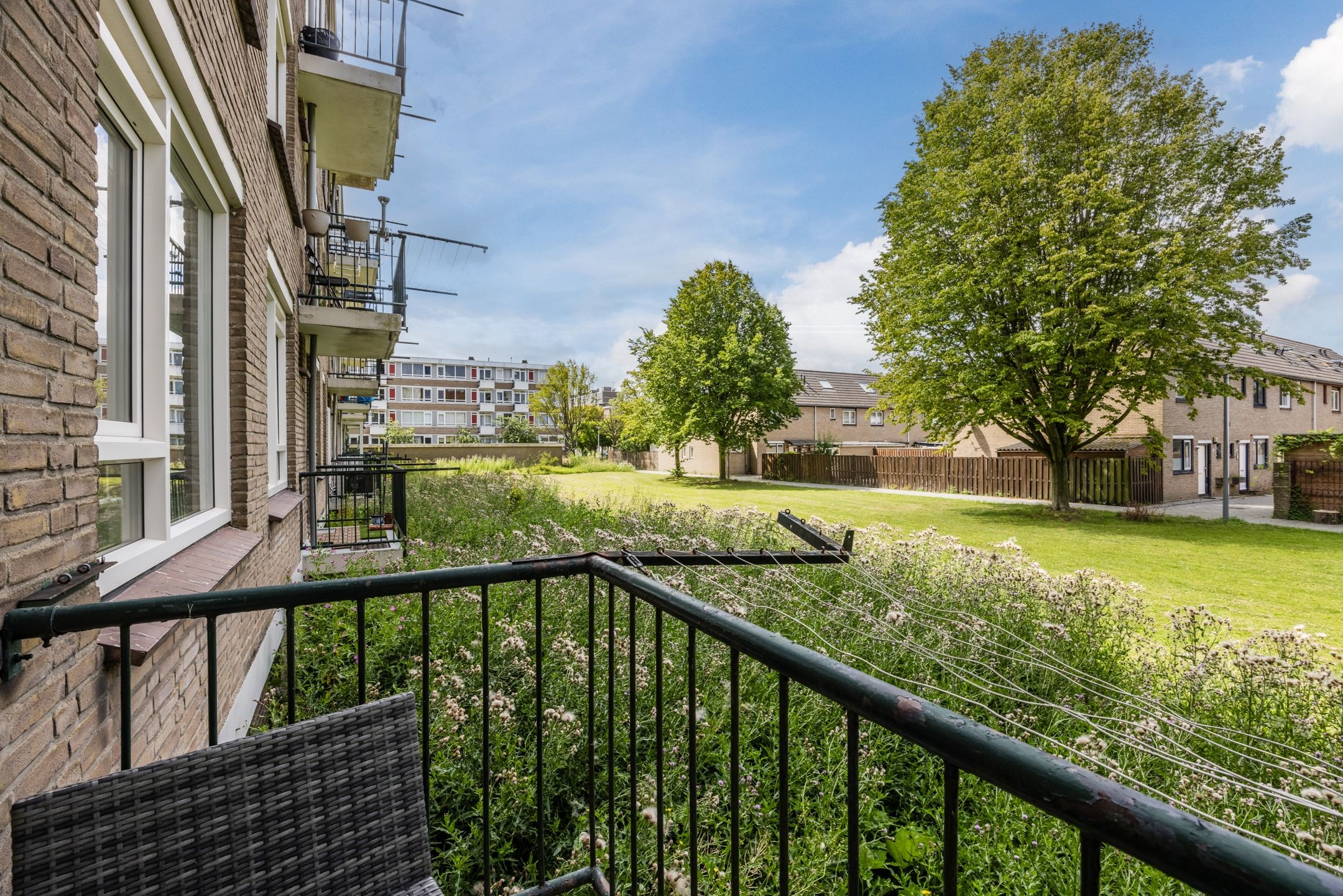 Photo 18 of Kritostraat 66