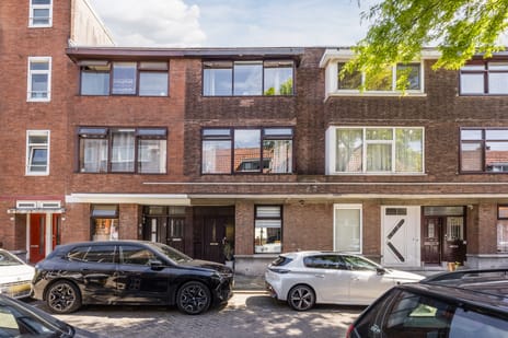 Gordonstraat thumbnail