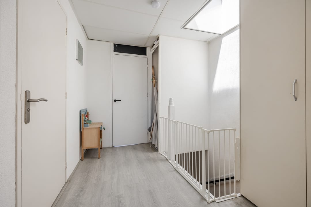 Foto 47 van Gordonstraat 5