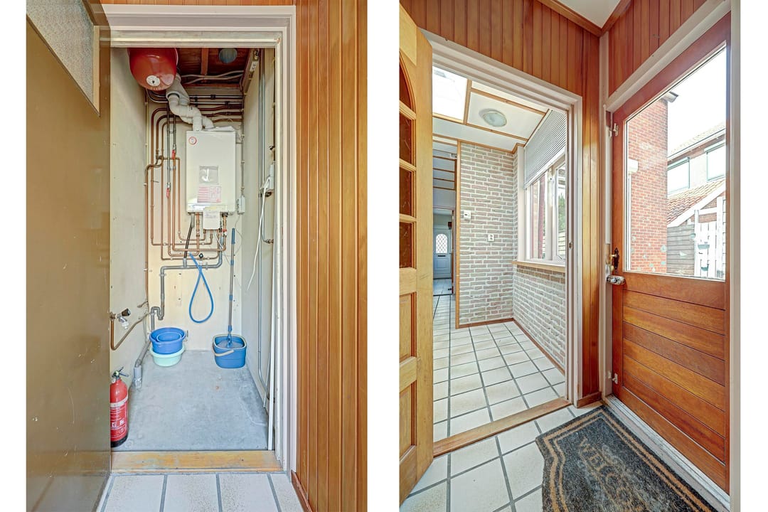 Foto 16 van Cureestraat 19