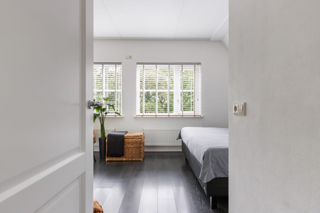 Photo 31 of Noordeinde 131