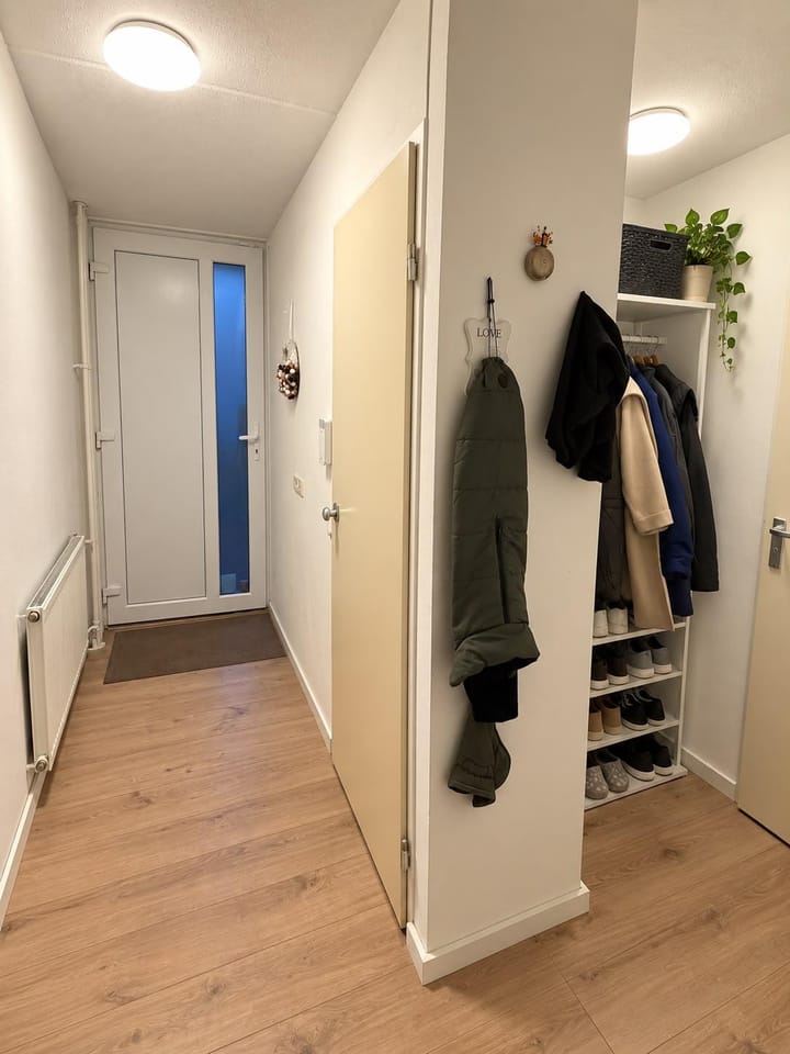 Foto 5 van Paulusberg 17