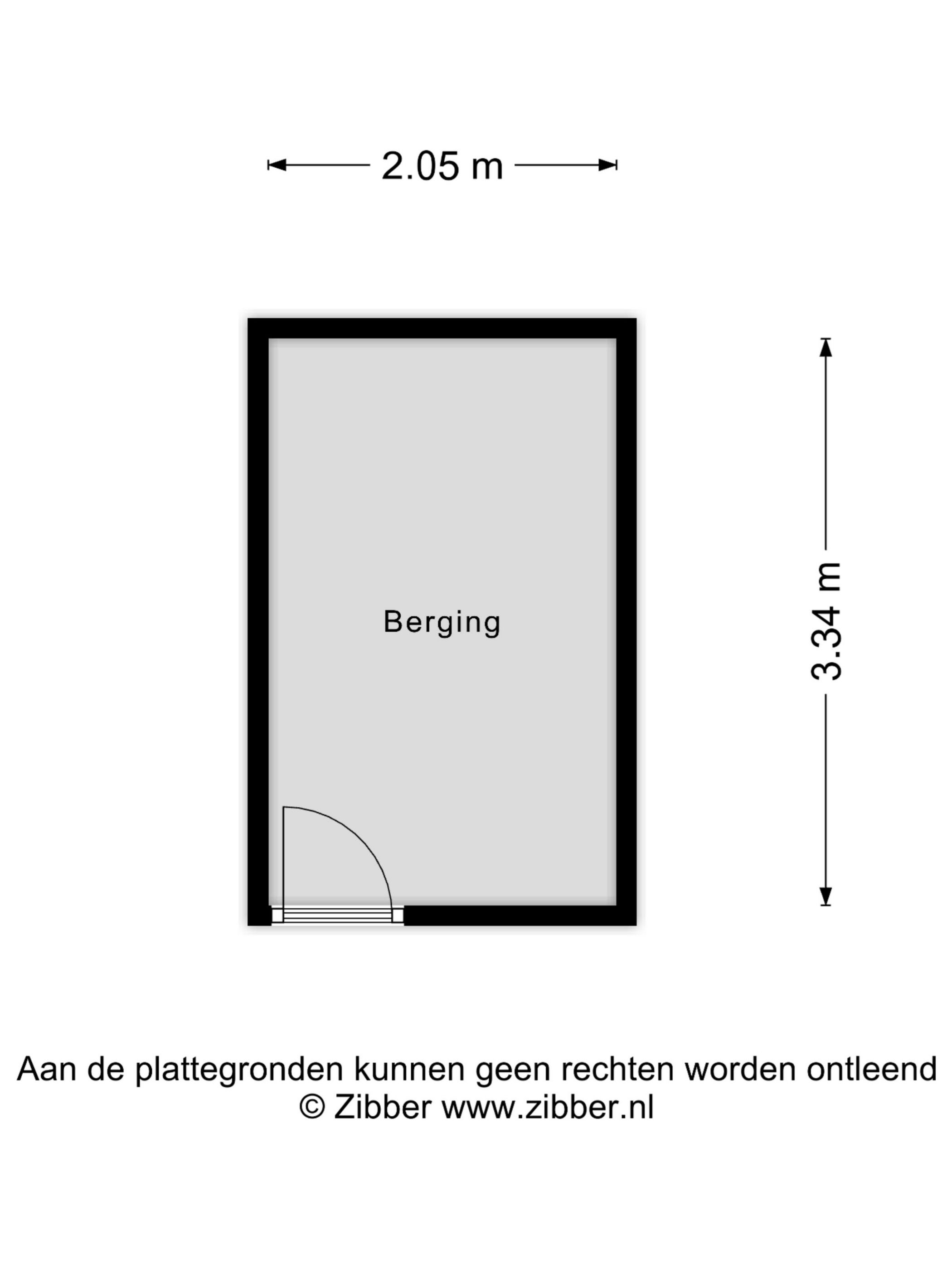 Foto 30 van Kort-Ambachtlaan 27