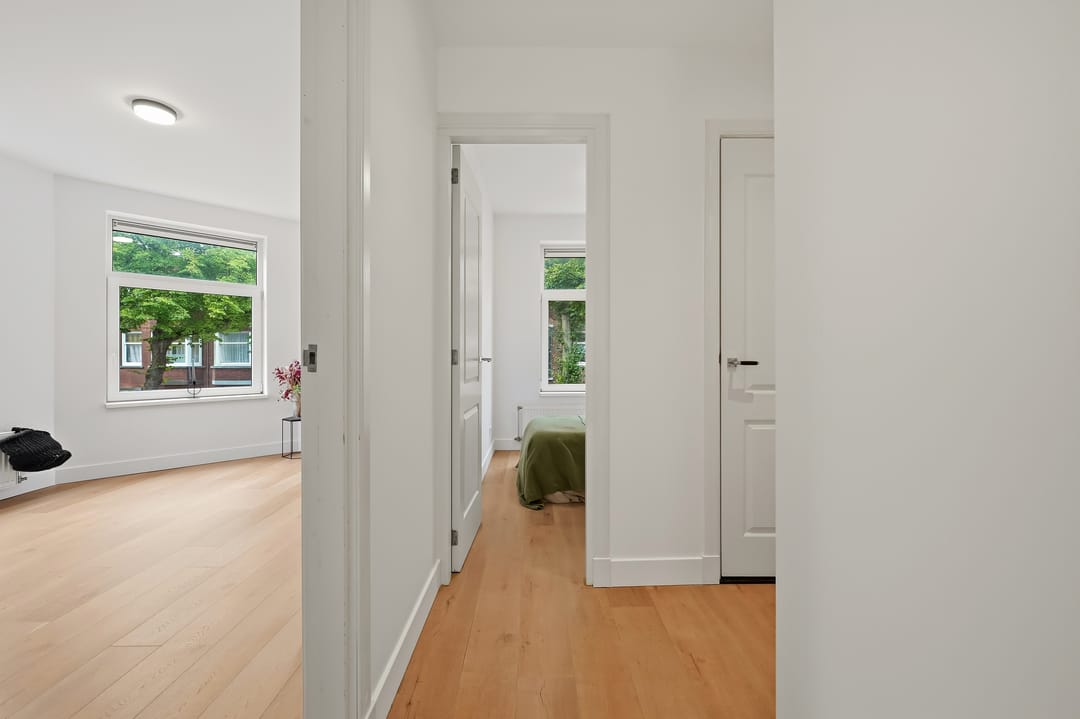 Photo 8 of Linnaeusstraat 295