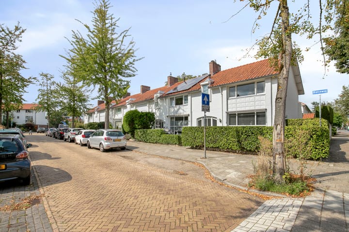 Foto 2 van Rielseweg 2