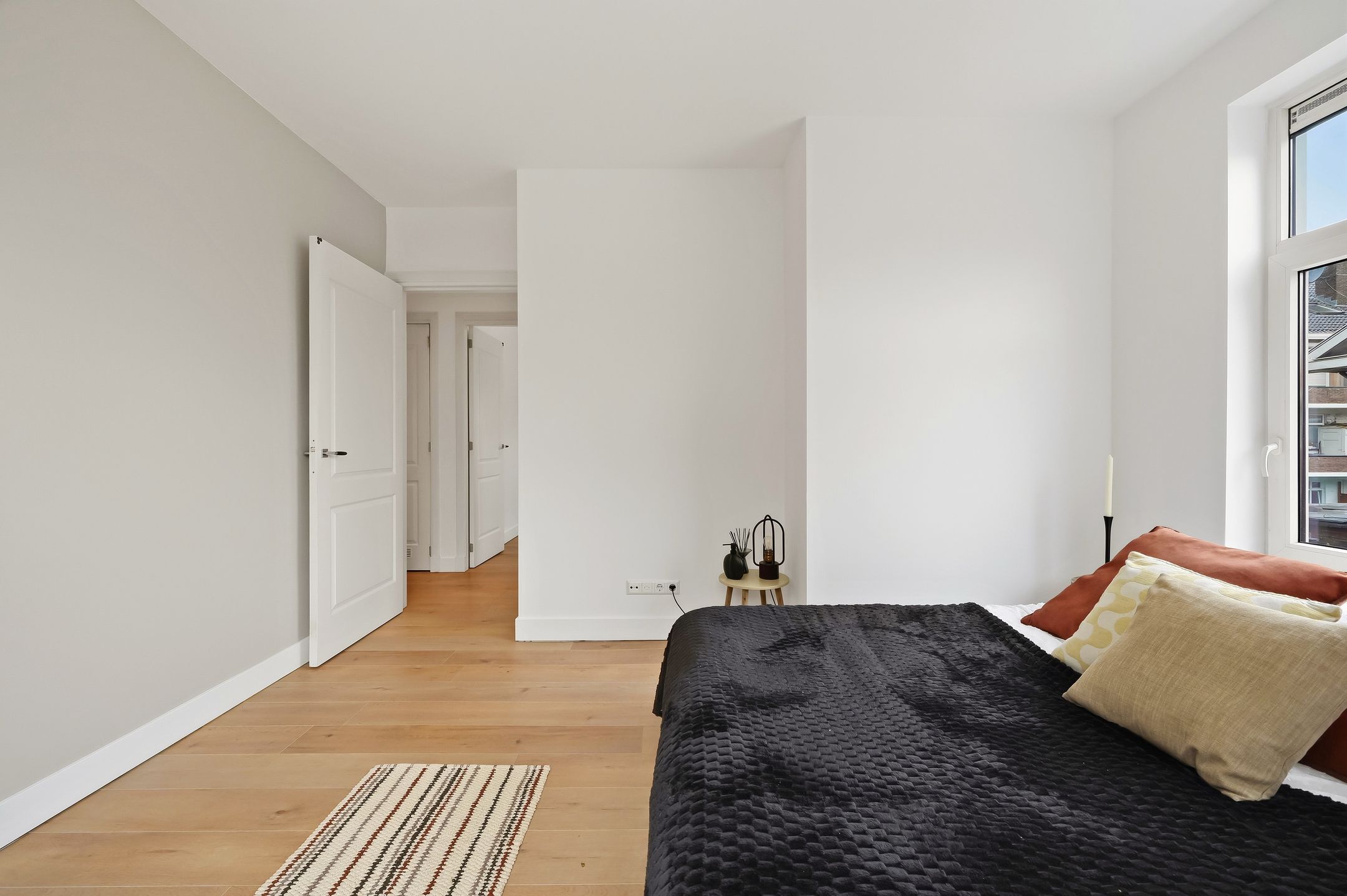 Photo 12 of Linnaeusstraat 295
