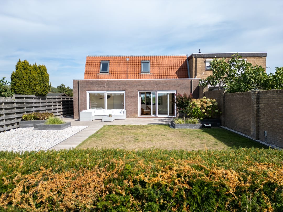 Photo 31 of Graafjansdijk B 196