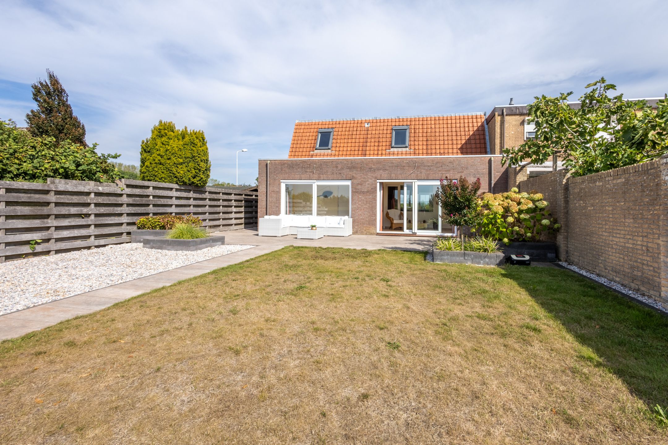 Photo 30 of Graafjansdijk B 196
