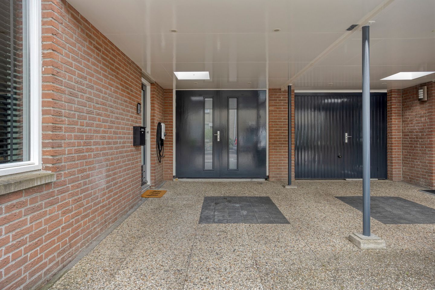 Foto 5 van Walstro 3