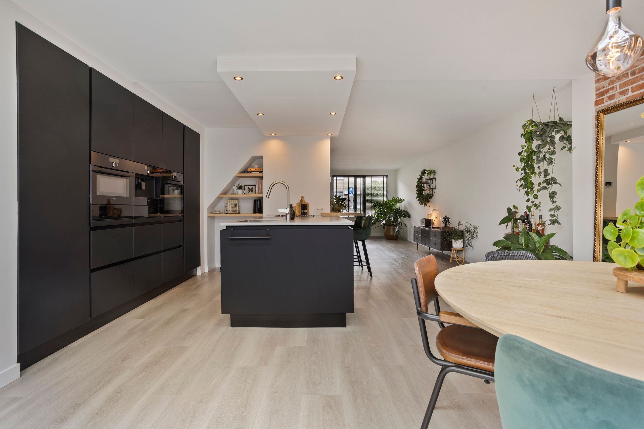 Foto 18 van Walstro 3