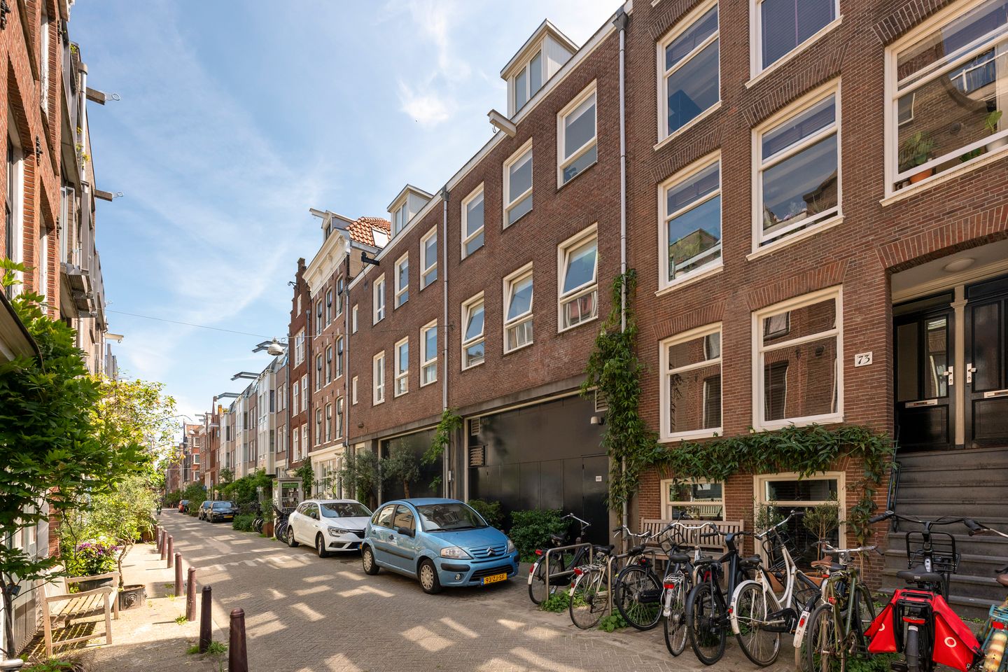 Foto 5 van Boomstraat 71