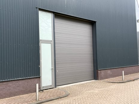 Bekijk foto's