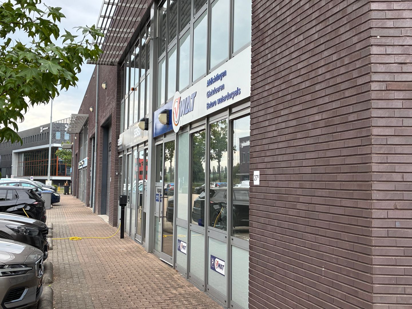 Bekijk foto 4 van Proostwetering 27-E