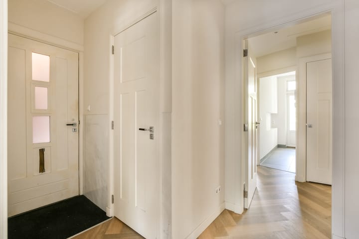 Foto 3 van Rijnstraat 236-1