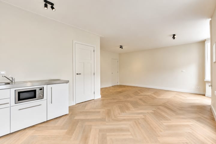 Foto 4 van Rijnstraat 236-1