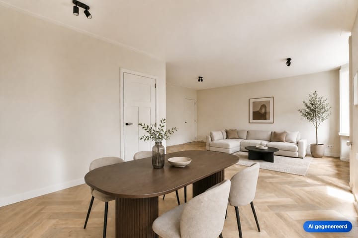 Foto 5 van Rijnstraat 236-1