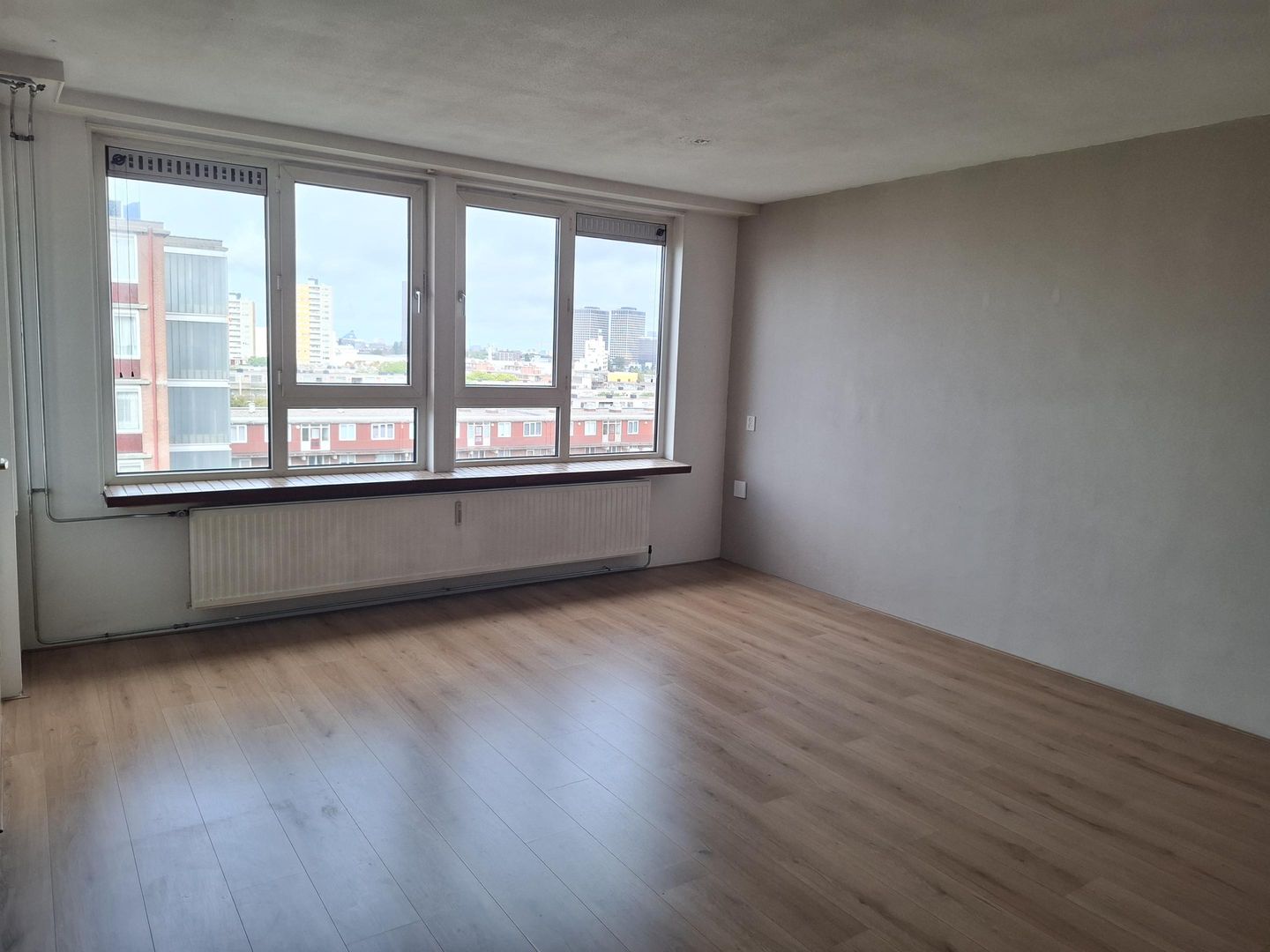 Foto 4 van Sibajakstraat 156