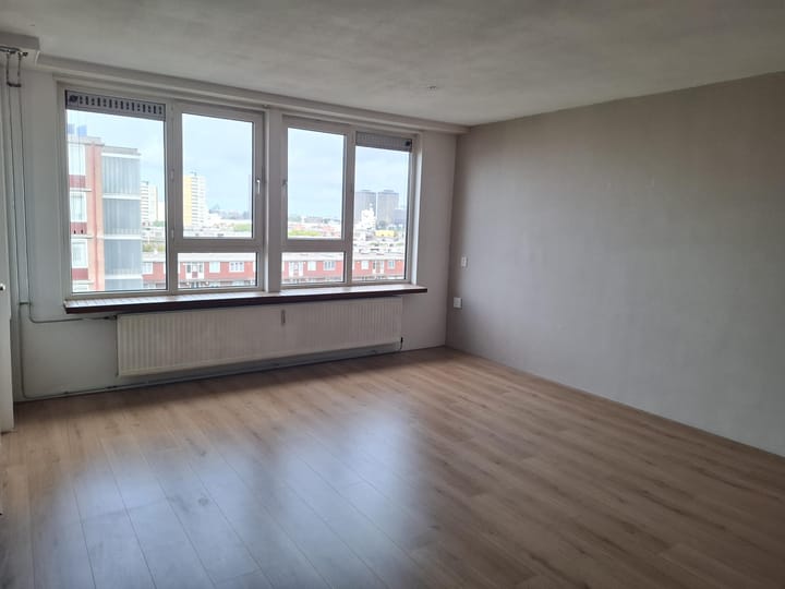 Foto 4 van Sibajakstraat 156