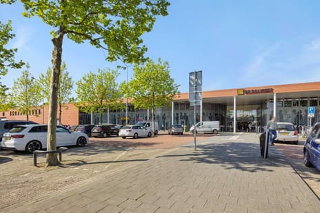 Bekijk foto's