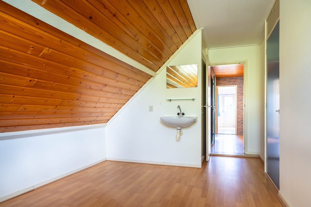 Photo 62 of Skierstins 12